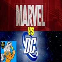 Free download iconMar free photo or picture to be edited with GIMP online image editor