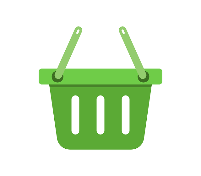Free download Icon Market Buy - Free vector graphic on Pixabay free illustration to be edited with GIMP free online image editor