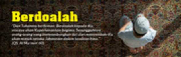 Free download Icon Masjid free photo or picture to be edited with GIMP online image editor