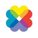 iConnect Interface Fixes  screen for extension Chrome web store in OffiDocs Chromium