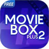 Free download icon_notf free photo or picture to be edited with GIMP online image editor