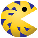 Icono Blog Cosillas de Juansal  screen for extension Chrome web store in OffiDocs Chromium