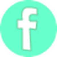 Free download icono face free photo or picture to be edited with GIMP online image editor