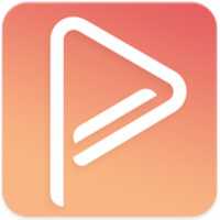 Free download Icon OSPlayer free photo or picture to be edited with GIMP online image editor
