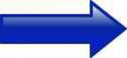 Free download icon-panah free photo or picture to be edited with GIMP online image editor