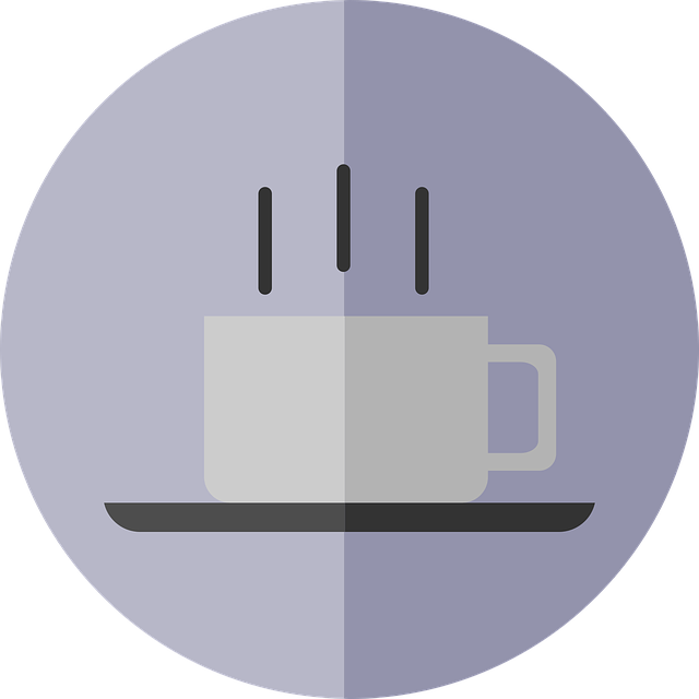 Free download Icon Pictures Symbol - Free vector graphic on Pixabay free illustration to be edited with GIMP free online image editor