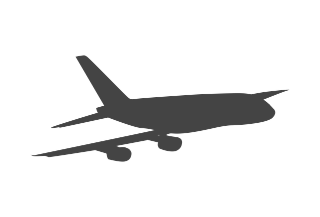 Muat turun percuma Icon Plane Air - ilustrasi percuma untuk diedit dengan editor imej dalam talian percuma GIMP