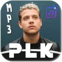 Free download Icon PLK free photo or picture to be edited with GIMP online image editor