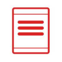 Free download Icon Produk free photo or picture to be edited with GIMP online image editor