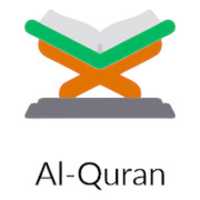 Free download Icon Quran Hitam 1 free photo or picture to be edited with GIMP online image editor