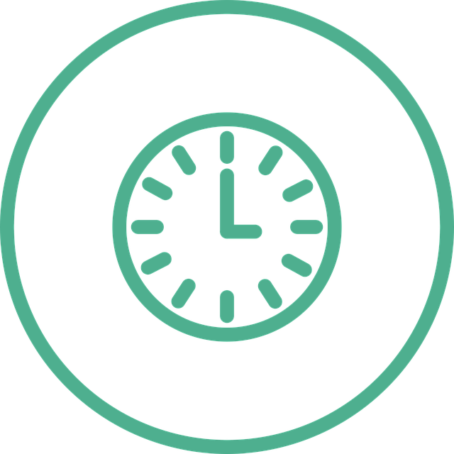 Free download Icon Round Circular - Free vector graphic on Pixabay free illustration to be edited with GIMP free online image editor