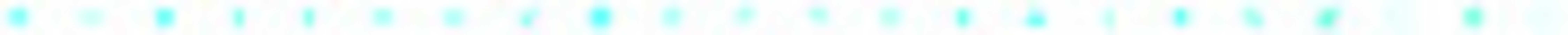Free download icons-18-black free photo or picture to be edited with GIMP online image editor