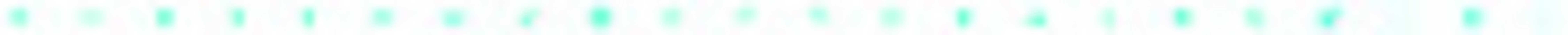 Free download icons-36-white free photo or picture to be edited with GIMP online image editor