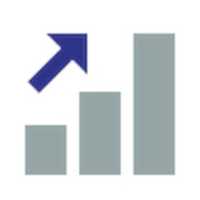 Free download icons8-account-96 free photo or picture to be edited with GIMP online image editor