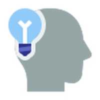 Free download icons8-brainstorm-skill-96 free photo or picture to be edited with GIMP online image editor