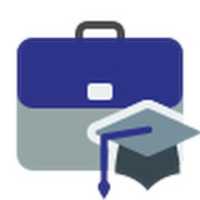 Free download icons8-internship-96 free photo or picture to be edited with GIMP online image editor