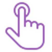 Free download icons8-natural-user-interface-2-50 free photo or picture to be edited with GIMP online image editor