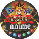 iconsanime  screen for extension Chrome web store in OffiDocs Chromium