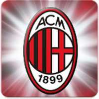 Free download icon_save free photo or picture to be edited with GIMP online image editor