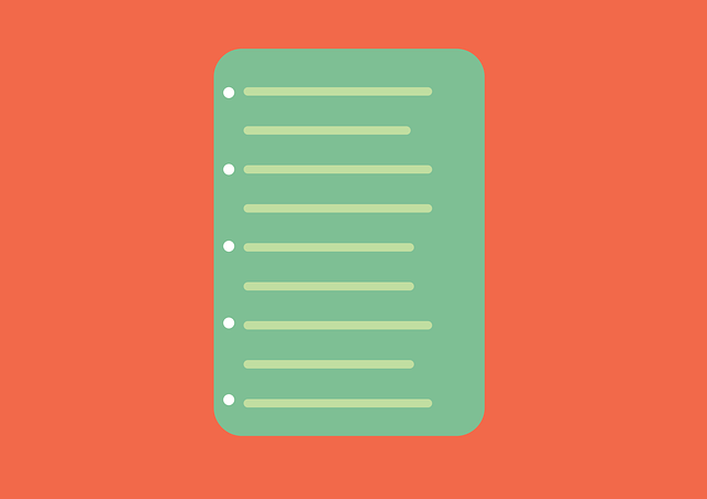 Free download Icon Sheet Paper - Free vector graphic on Pixabay free illustration to be edited with GIMP free online image editor