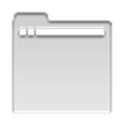 Icons Overdrive  screen for extension Chrome web store in OffiDocs Chromium