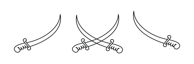ດາວໂຫຼດຟຣີ Icons Symbol Icon - ຮູບພາບທີ່ບໍ່ເສຍຄ່າເພື່ອແກ້ໄຂດ້ວຍ GIMP ບັນນາທິການຮູບພາບອອນໄລນ໌ຟຣີ