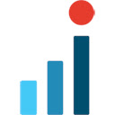 iConsumer Button  screen for extension Chrome web store in OffiDocs Chromium