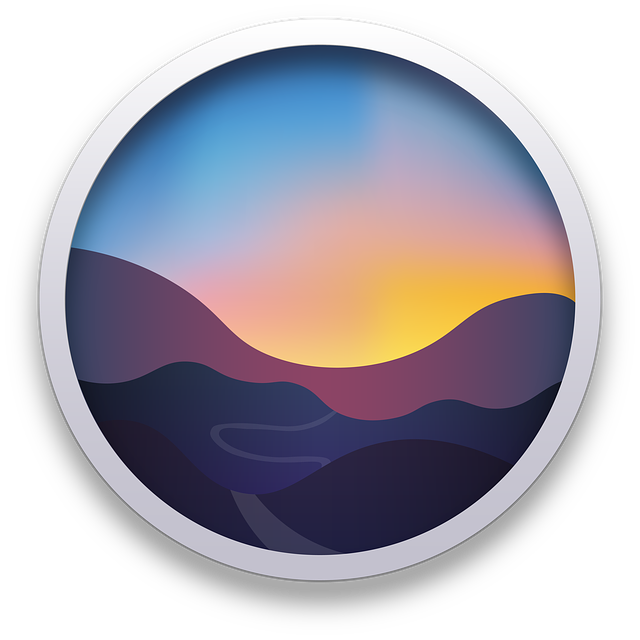 Free download Icon Symbol Button -  free illustration to be edited with GIMP free online image editor