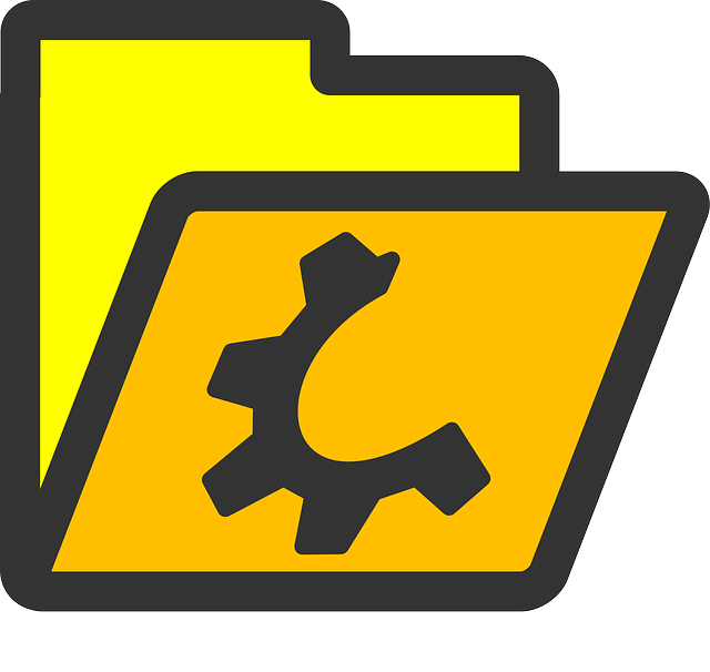 Free download Icon Symbol Computer - Free vector graphic on Pixabay free illustration to be edited with GIMP free online image editor