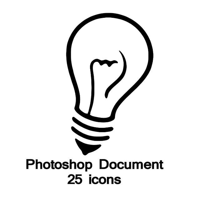 Download gratuito de caracteres de símbolos de ícones - ilustração gratuita para ser editada com o editor de imagens on-line gratuito do GIMP