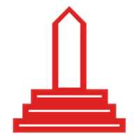Free download Icon Tabungan Monas Copy free photo or picture to be edited with GIMP online image editor