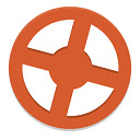 IconViewer  screen for extension Chrome web store in OffiDocs Chromium