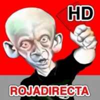 Free download ICONZ free photo or picture to be edited with GIMP online image editor