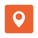 iCoords Desktop  screen for extension Chrome web store in OffiDocs Chromium iCoords Desktop  screen for extension Chrome web store in OffiDocs Chromium