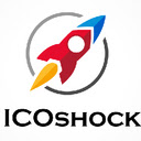 ICOshock News  screen for extension Chrome web store in OffiDocs Chromium