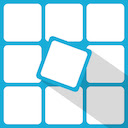 icotile | Twitter Friends and Lists Manager  screen for extension Chrome web store in OffiDocs Chromium