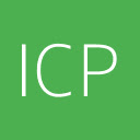 ICP Analyzer  screen for extension Chrome web store in OffiDocs Chromium