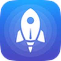 Free download ic_perfect_player free photo or picture to be edited with GIMP online image editor