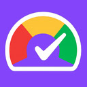 ICPGenius  screen for extension Chrome web store in OffiDocs Chromium