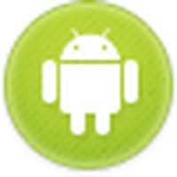 Free download icq free photo or picture to be edited with GIMP online image editor