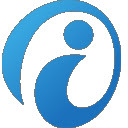 i CRM for LinkedIn  screen for extension Chrome web store in OffiDocs Chromium