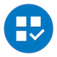 Free download ic_setting_launch_apps free photo or picture to be edited with GIMP online image editor