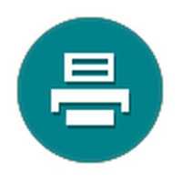 Free download ic_setting_printing free photo or picture to be edited with GIMP online image editor