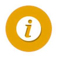 Free download ic_settings_about free photo or picture to be edited with GIMP online image editor