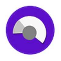 Free download ic_settings_air_command free photo or picture to be edited with GIMP online image editor