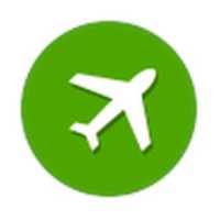 Free download ic_settings_airplane_mode free photo or picture to be edited with GIMP online image editor