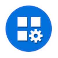 Free download ic_settings_applicationpermissions free photo or picture to be edited with GIMP online image editor