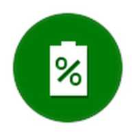 Free download ic_settings_battery free photo or picture to be edited with GIMP online image editor