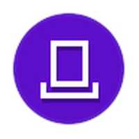 Free download ic_settings_dock free photo or picture to be edited with GIMP online image editor