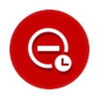 Free download ic_settings_dormant_mode free photo or picture to be edited with GIMP online image editor